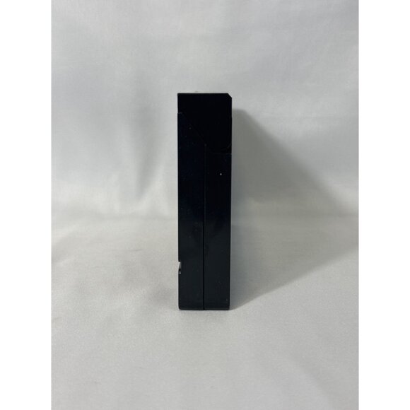 A Rumor Of War VHS Tape 1990 - Fries Classic Collection - Picture 8 of 10